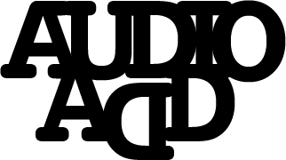 AudioADD_logo