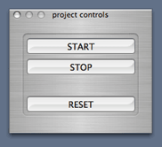 project_controls_window