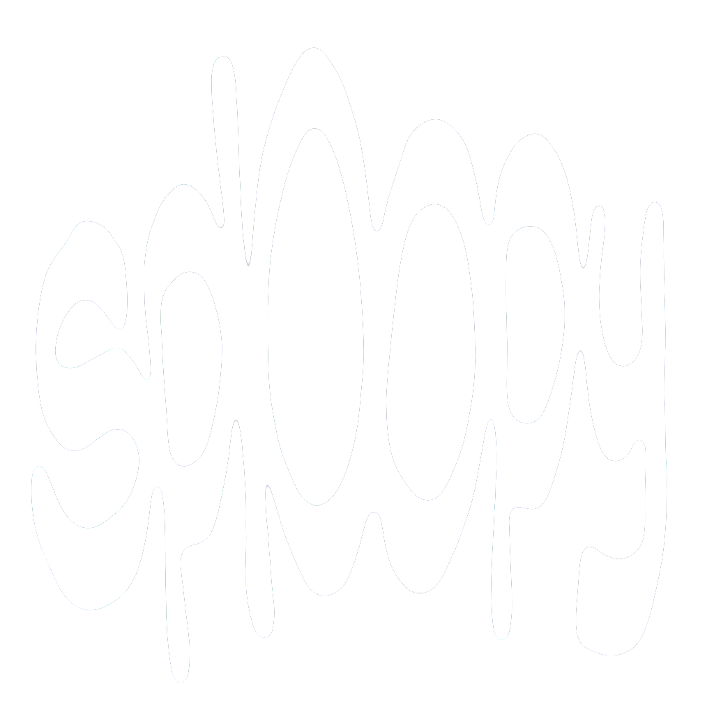 Sploopy